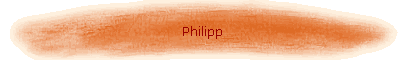 Philipp