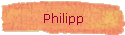 Philipp