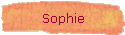 Sophie