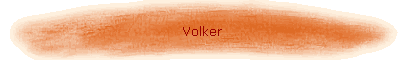 Volker