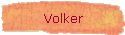 Volker